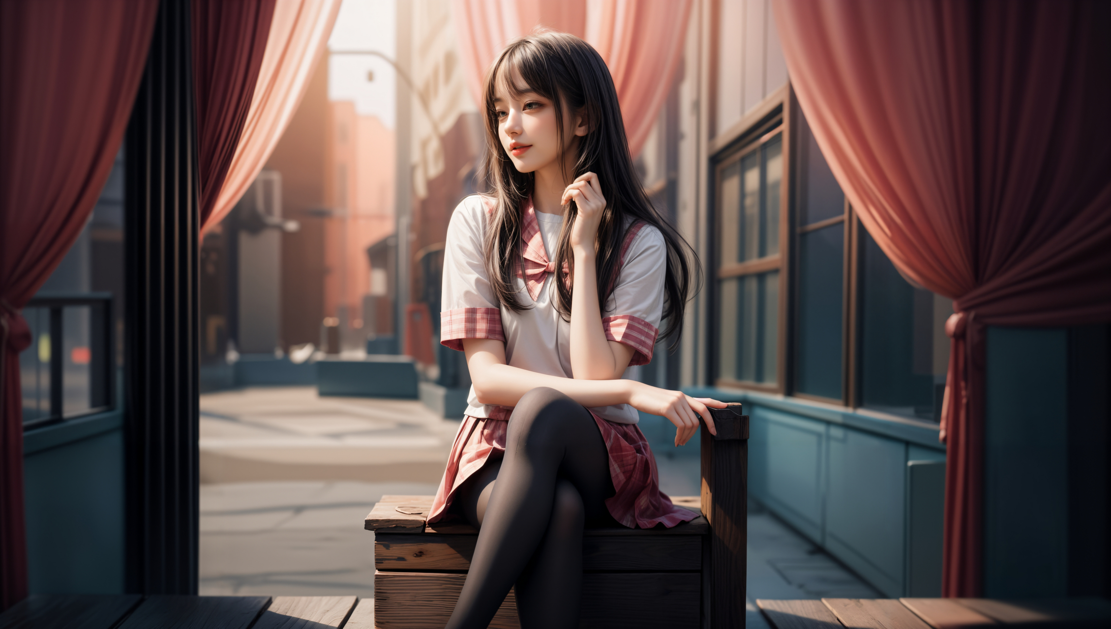 暑期口才、情商培训班火爆 有准大学生付费万元练“说话”