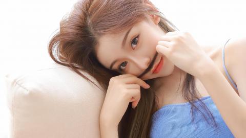 97国产亚洲精品_美美的高清图片视频免费观看_国产精品亚色_国产在线观看免费视频播放_欧美一区二区三区在线视频_亚洲午夜福利短视频_国产综合蜜臀av中文字幕_中文一区二区三区高清|邱启敬《山海经》主题艺术巡展亮相新疆昆仑山景区