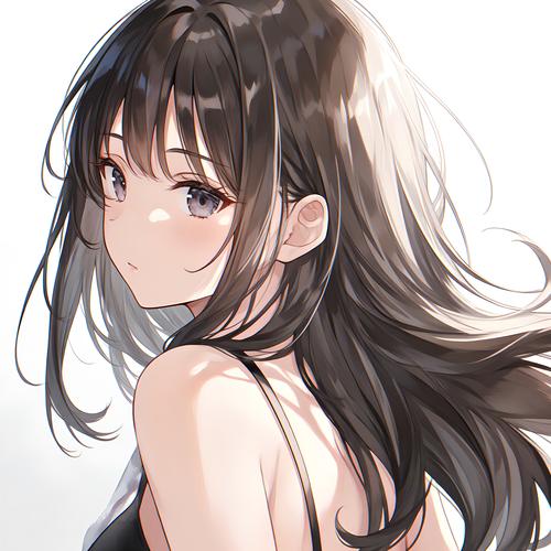 报告称湿地消失或致全球损失39万亿美元